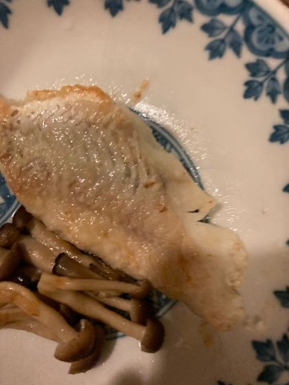 とても美味しくできました
また作ります