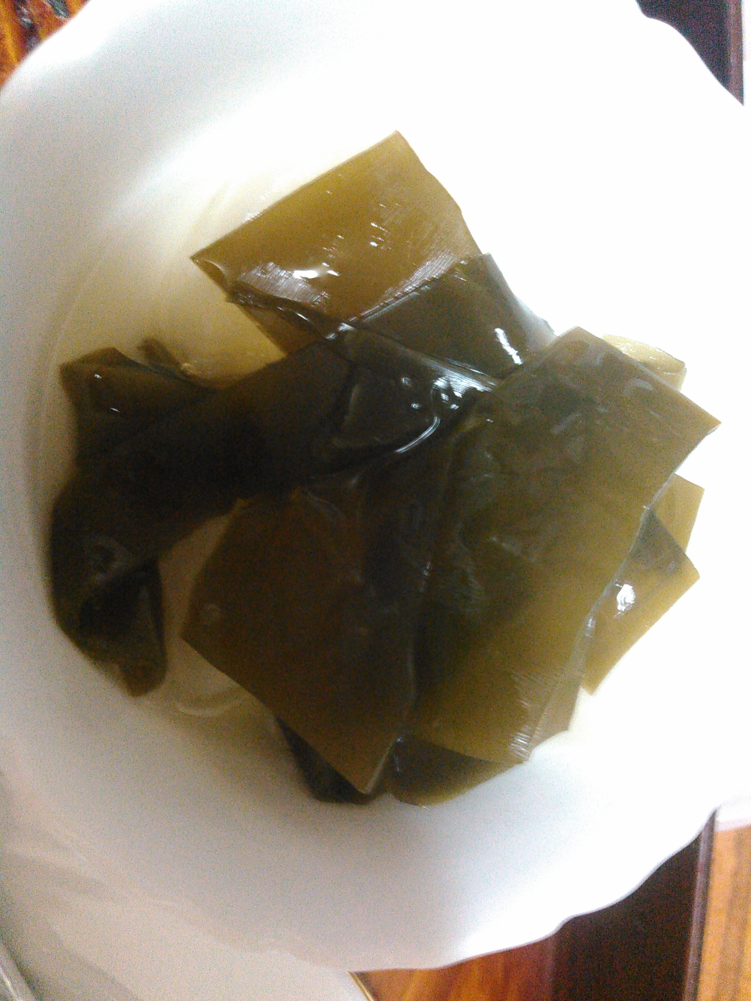 昆布のやわらか煮 レシピ 作り方 By あけぼのマジック 楽天レシピ 昆布のやわらか煮 レシピ 作り方 By あけぼのマジック 楽天レシピ