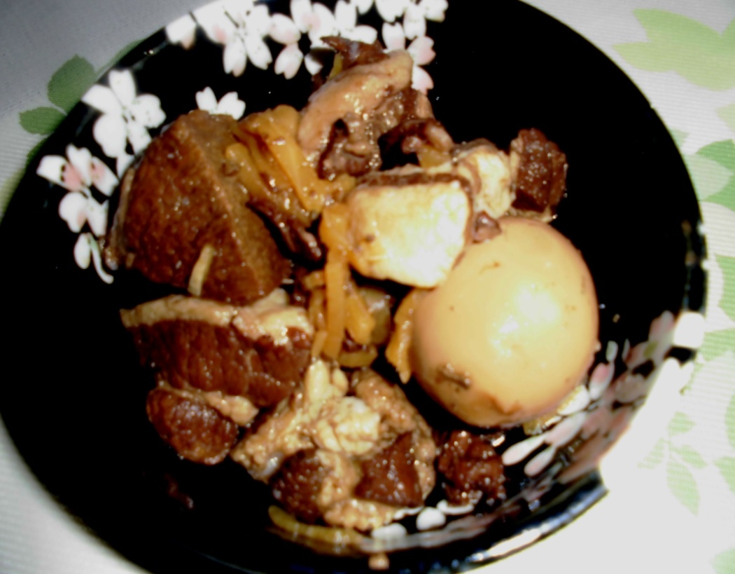 3ページ目 猪肉のレシピ 作り方 簡単人気ランキング 楽天レシピ 3ページ目 猪肉のレシピ 作り方 簡単人気ランキング 楽天レシピ