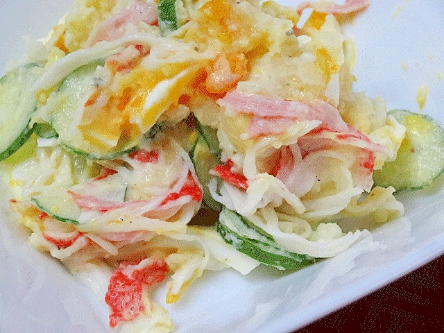 電子レンジで簡単 ポテト卵サラダ レシピ 作り方 By Startrek 楽天レシピ 電子レンジで簡単 ポテト卵サラダ レシピ 作り方 By Startrek 楽天レシピ