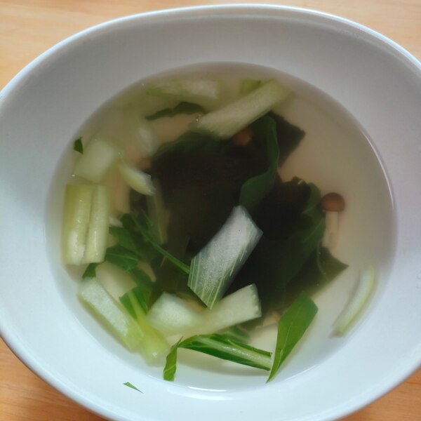 7hlfjeka0qskxm 7hlfjeka0qskxm