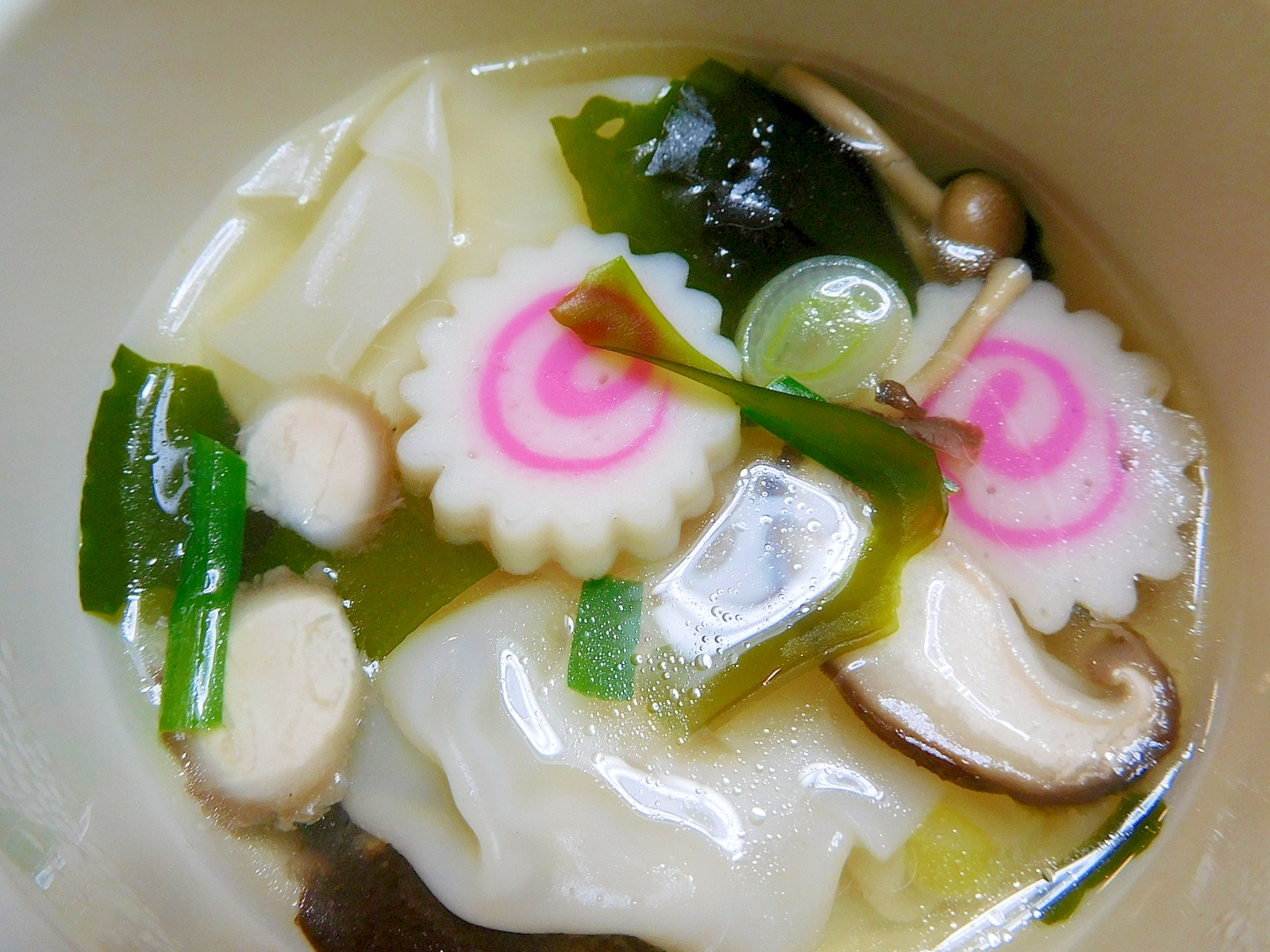 えびワンタンレシピ 作り方の人気順 簡単料理の楽天レシピ えびワンタンレシピ 作り方の人気順 簡単料理の楽天レシピ