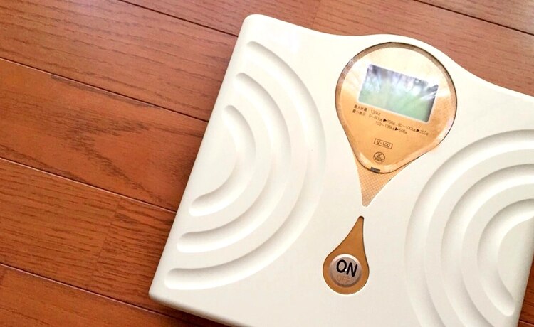 気になる生理前のむくみと体重増加 解消するための食事のポイントとは デイリシャス 楽天レシピ 気になる生理前のむくみと体重増加 解消するための食事のポイントとは デイリシャス 楽天レシピ