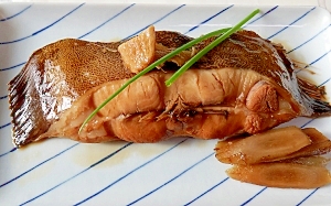 ナメタガレイレシピ 作り方の人気順 簡単料理の楽天レシピ ナメタガレイレシピ 作り方の人気順 簡単料理の楽天レシピ