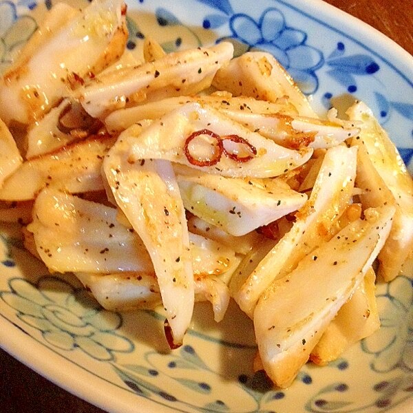 簡単 コリコリ 鶏なんこつのにんにく炒め レシピ 作り方 By きのこのみみ 楽天レシピ 簡単 コリコリ 鶏なんこつのにんにく炒め レシピ 作り方 By きのこのみみ 楽天レシピ