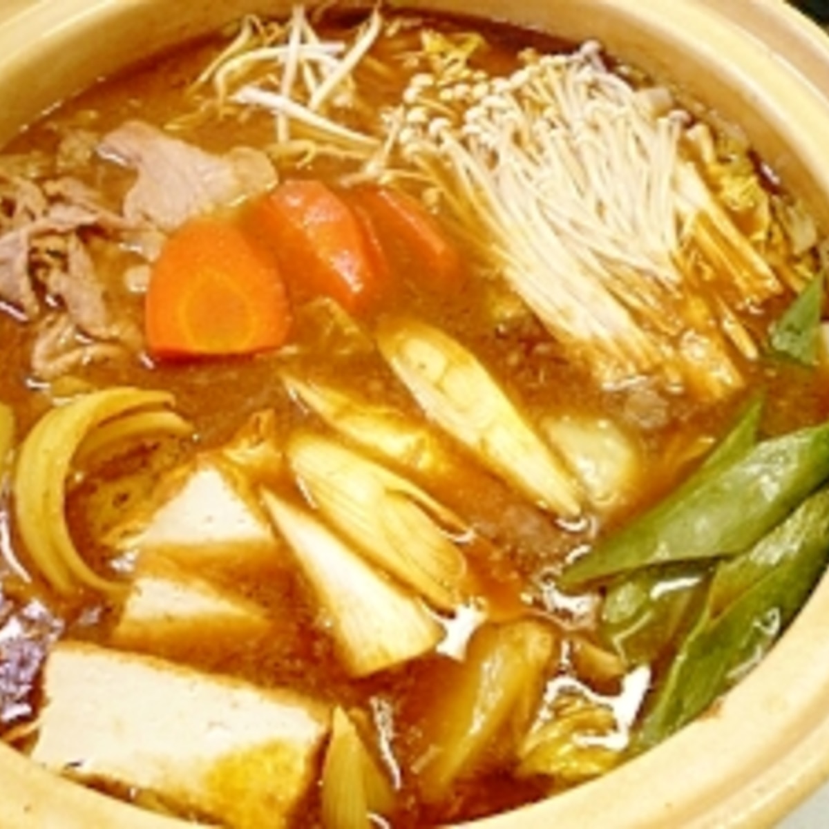 市販のルウで作るカレー鍋 レシピ 作り方 By Mikomiko9974 楽天レシピ 市販のルウで作るカレー鍋 レシピ 作り方 By Mikomiko9974 楽天レシピ