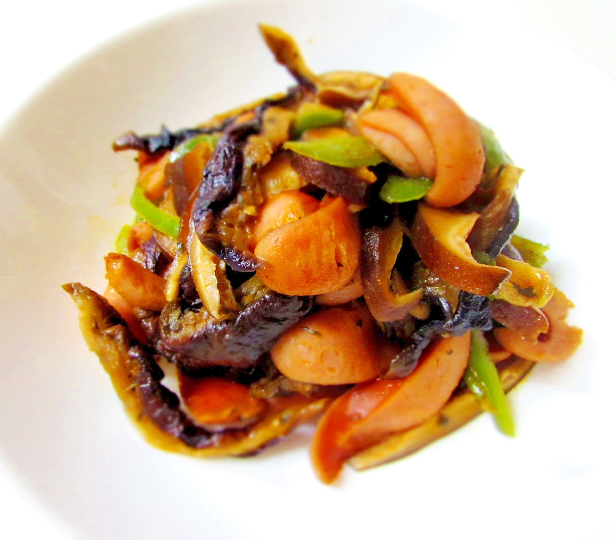 干し茄子のイタリアン煮込み レシピ 作り方 By K5b4 楽天レシピ 干し茄子のイタリアン煮込み レシピ 作り方 By K5b4 楽天レシピ