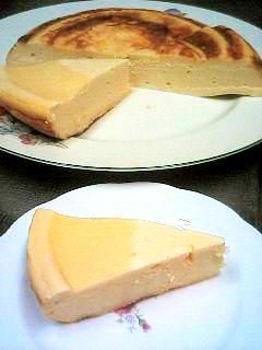 炊飯器で簡単 豆腐入りヘルシーチーズケーキ レシピ 作り方 By 姫子 楽天レシピ 炊飯器で簡単 豆腐入りヘルシーチーズケーキ レシピ 作り方 By 姫子 楽天レシピ