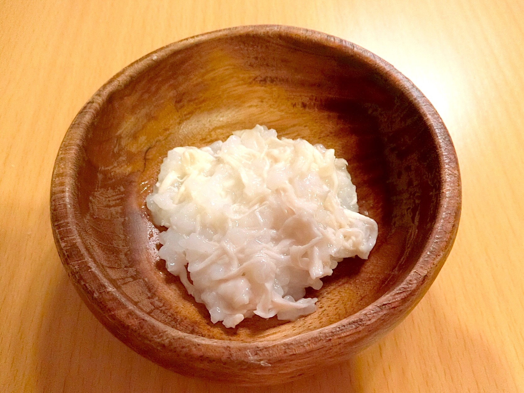 離乳食 中期 鶏ささみのおかゆ レシピ 作り方 By 安くて 早くて 美味しい 楽天レシピ 離乳食 中期 鶏ささみのおかゆ レシピ 作り方 By 安くて 早くて 美味しい 楽天レシピ