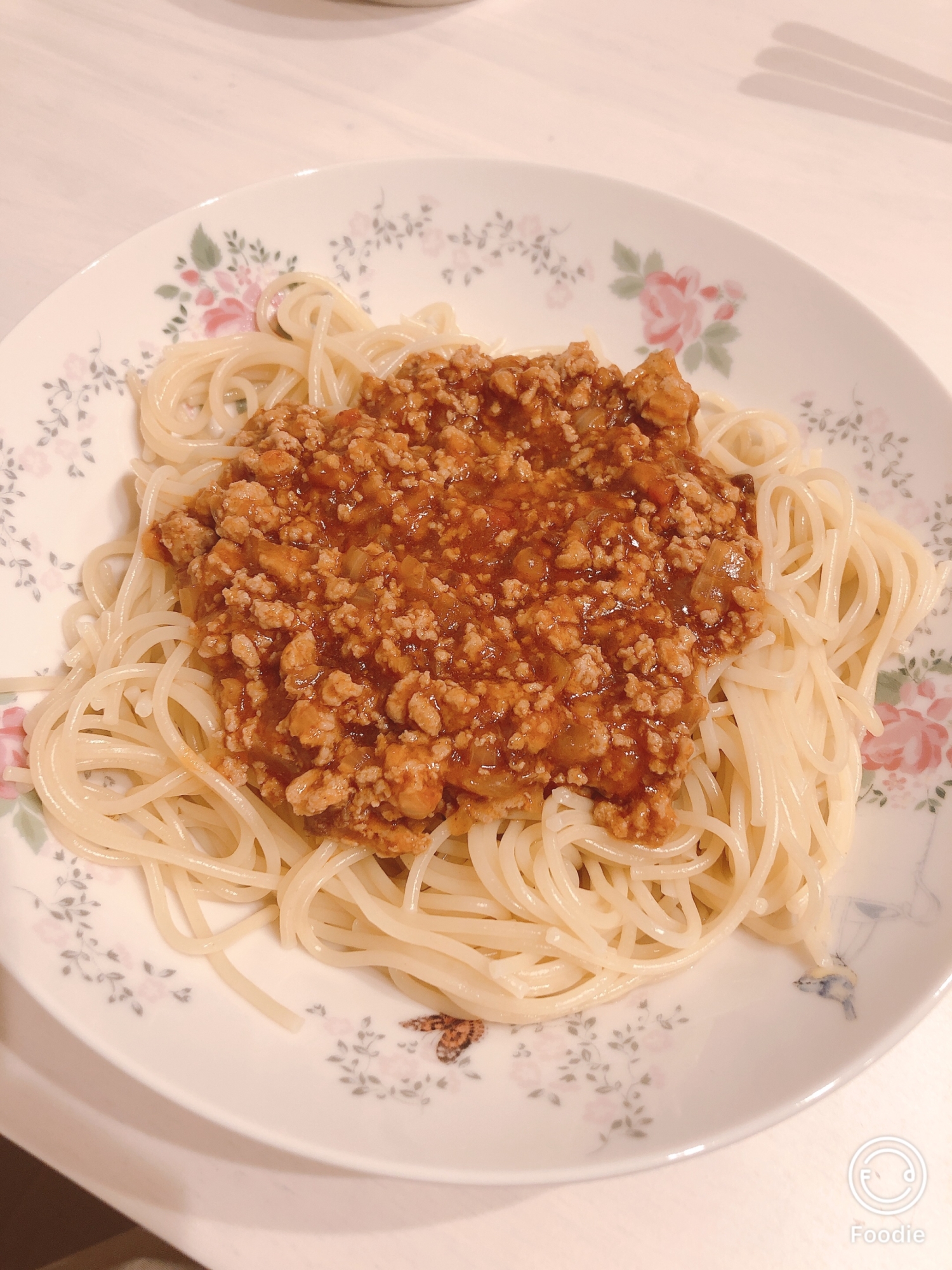 レトルトに Aで本格的なミートソース レシピ 作り方 By たいがまま 楽天レシピ レトルトに Aで本格的なミートソース レシピ 作り方 By たいがまま 楽天レシピ