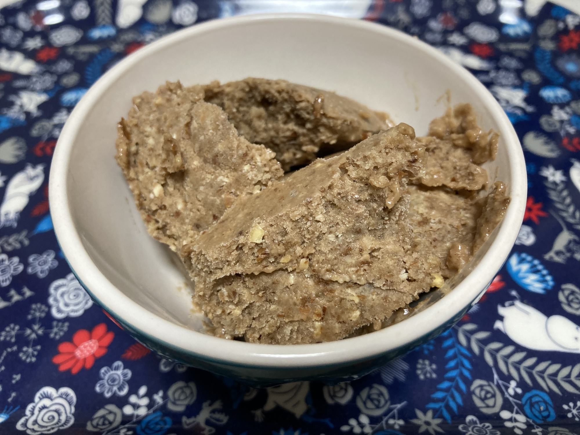 牛乳 砂糖不使用 バナナチョコアイス レシピ 作り方 By トマ子 楽天レシピ 牛乳 砂糖不使用 バナナチョコアイス レシピ 作り方 By トマ子 楽天レシピ