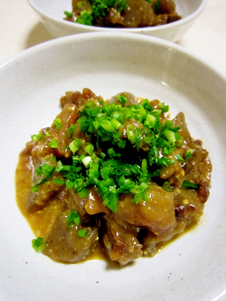 関西の味 どて焼き レシピ 作り方 By yamat 楽天レシピ 関西の味 どて焼き レシピ 作り方 By yamat 楽天レシピ