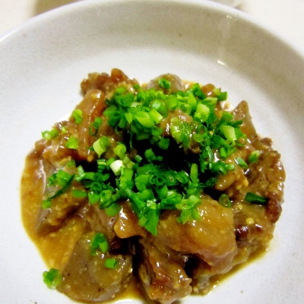 関西の味 どて焼き レシピ 作り方 By yamat 楽天レシピ 関西の味 どて焼き レシピ 作り方 By yamat 楽天レシピ