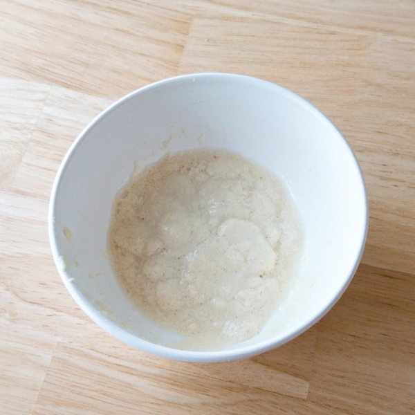 離乳食 初期 簡単 豆腐ペースト レシピ 作り方 By Mi 楽天レシピ 離乳食 初期 簡単 豆腐ペースト レシピ 作り方 By Mi 楽天レシピ