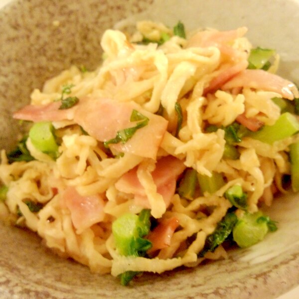 洋風 切干大根 レシピ 作り方 By Hotcake1006 楽天レシピ 洋風 切干大根 レシピ 作り方 By Hotcake1006 楽天レシピ