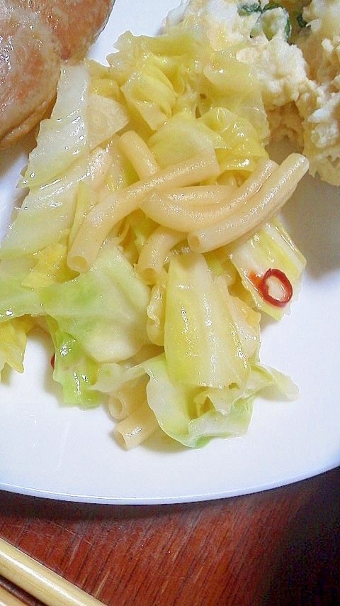 【ペペロンチーノ】 Amazon.co.jp: [冷凍食品] オーマイ Big 超にんにくペペロンチーノ