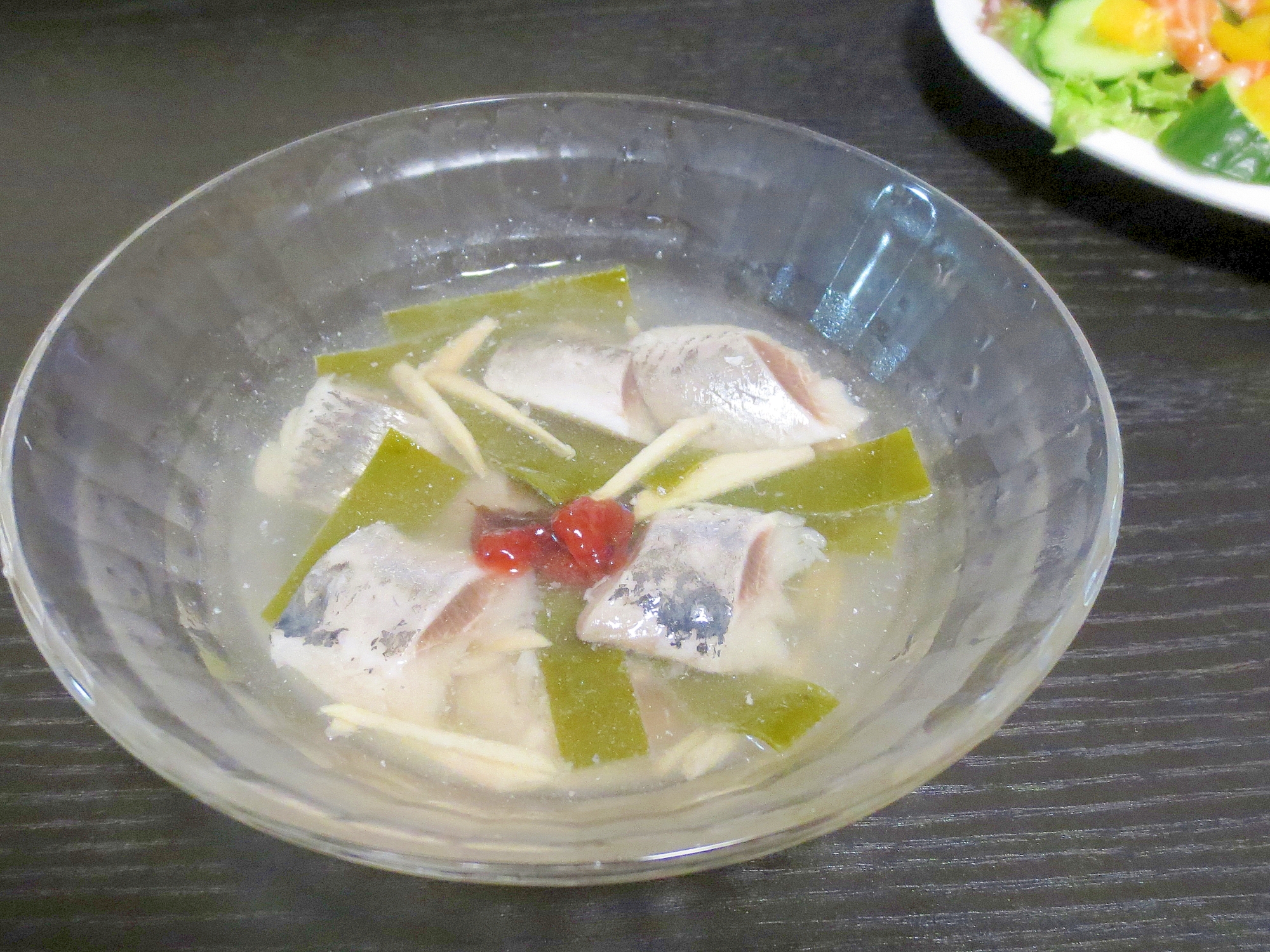 おつまみに いわしの昆布酢〆 梅肉のせ レシピ 作り方 By A S A P 楽天レシピ おつまみに いわしの昆布酢〆 梅肉のせ レシピ 作り方 By A S A P 楽天レシピ