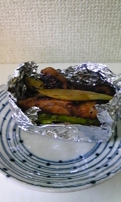 お弁当に☆トンカツ用のロース肉で作りました！しっかり味でおいしかったです♪ありがとうございました(^O^)