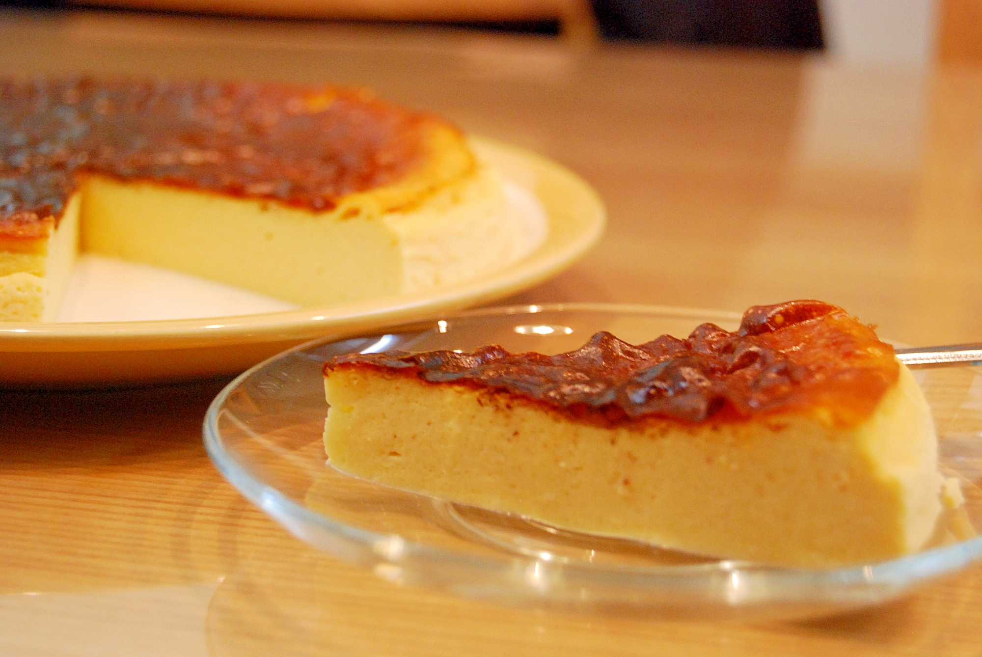 低糖質 ニューヨークチーズケーキ 糖質制限 レシピ 作り方 By Moss77 楽天レシピ 低糖質 ニューヨークチーズケーキ 糖質制限 レシピ 作り方 By Moss77 楽天レシピ