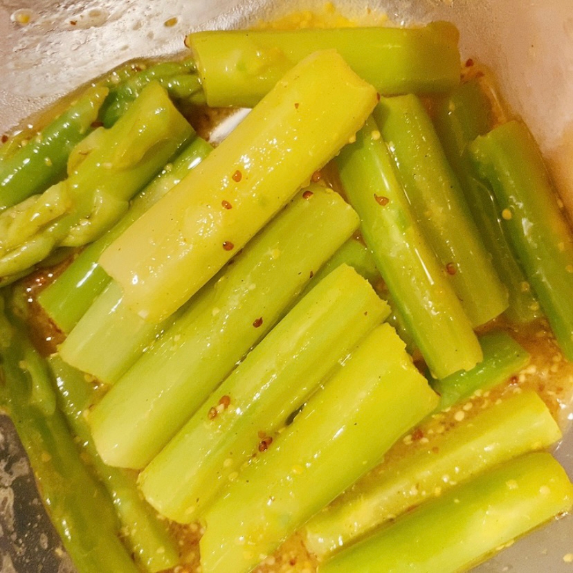 10ページ目 ｵﾘｰﾌﾞｵｲﾙレシピ 作り方の人気順 簡単料理の楽天レシピ