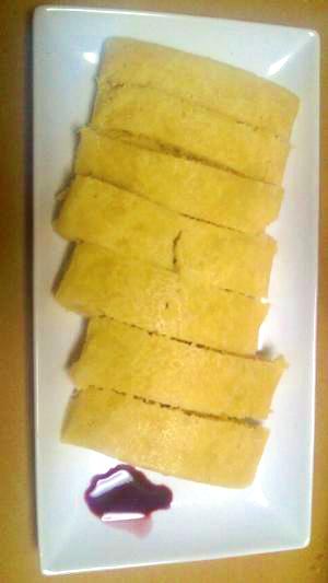 ルクエのスチームケースで簡単 りんご蒸しパン レシピ 作り方 By Son03 楽天レシピ ルクエのスチームケースで簡単 りんご蒸しパン レシピ 作り方 By Son03 楽天レシピ