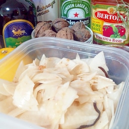 エバラ 浅漬けの素レシピ 作り方の人気順 簡単料理の楽天レシピ エバラ 浅漬けの素レシピ 作り方の人気順 簡単料理の楽天レシピ