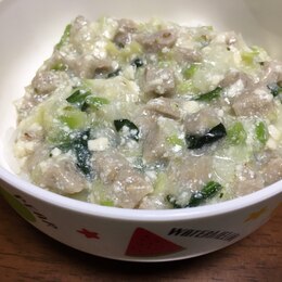 幼児食のレシピ 作り方 簡単人気ランキング 楽天レシピ 幼児食のレシピ 作り方 簡単人気ランキング 楽天レシピ