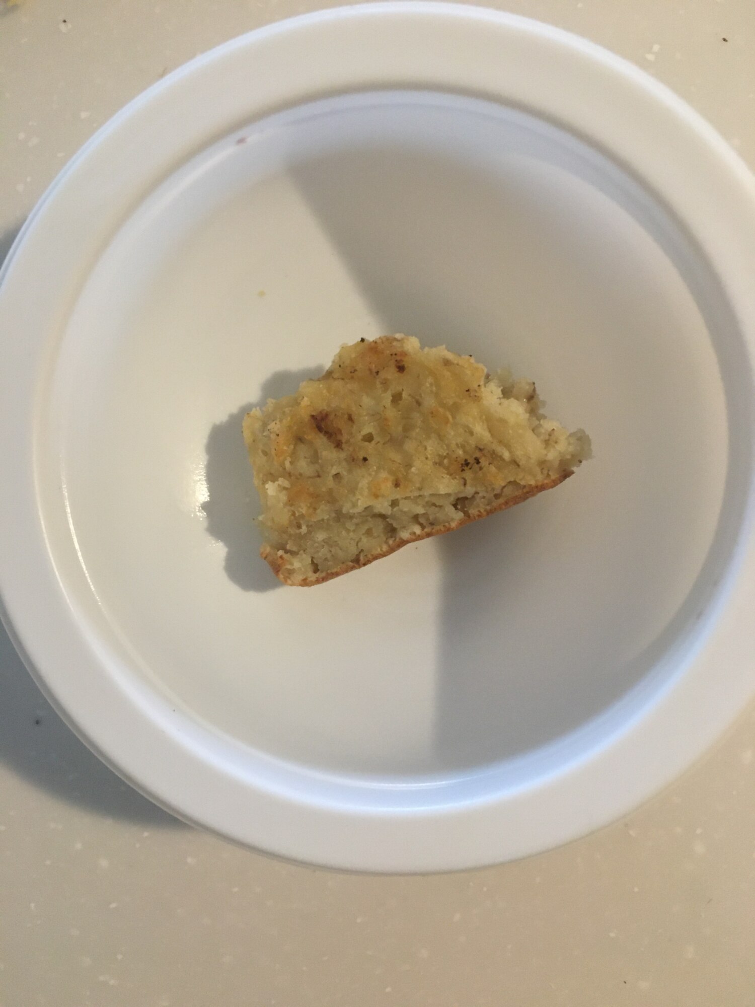 リンゴジュースで作るホットケーキ レシピ 作り方 By 初心者パーパ 楽天レシピ