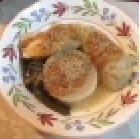 味が染みて美味しかったです♪とくに大根が柔らかかったです(*^o^*)