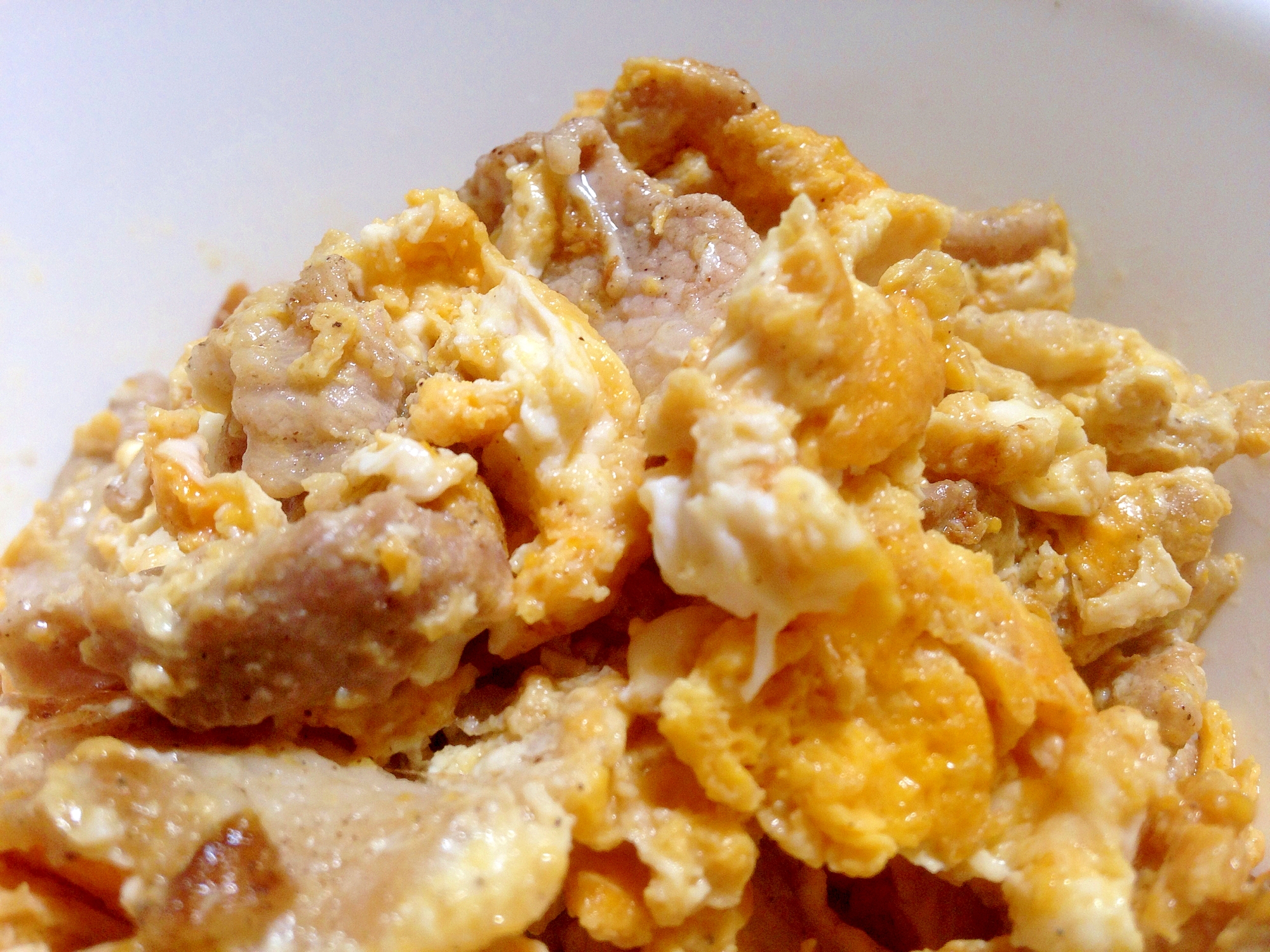 朝食の献立 朝ごはん の人気レシピランキング Top10 楽天レシピ