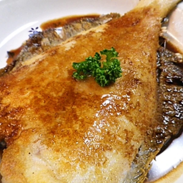 丸ごとヒラメ醤油麹ムニエル レシピ 作り方 By Leopoo 楽天レシピ 丸ごとヒラメ醤油麹ムニエル レシピ 作り方 By Leopoo 楽天レシピ