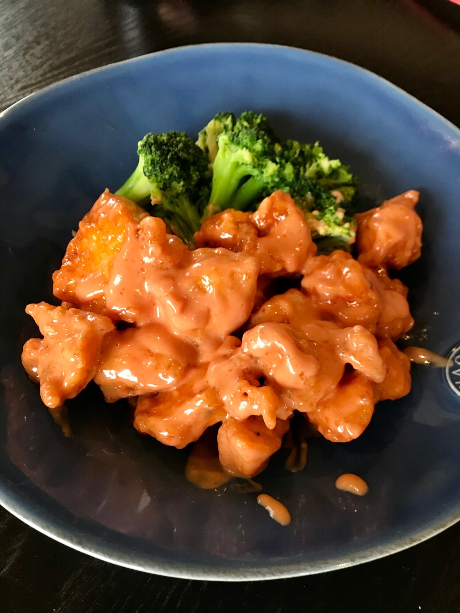 エビマヨページ 節約レシピ】柔らか鶏むね肉のエビマヨ風！ レシピ・作り方 by