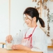 まむまむ⌇発酵料理研究家