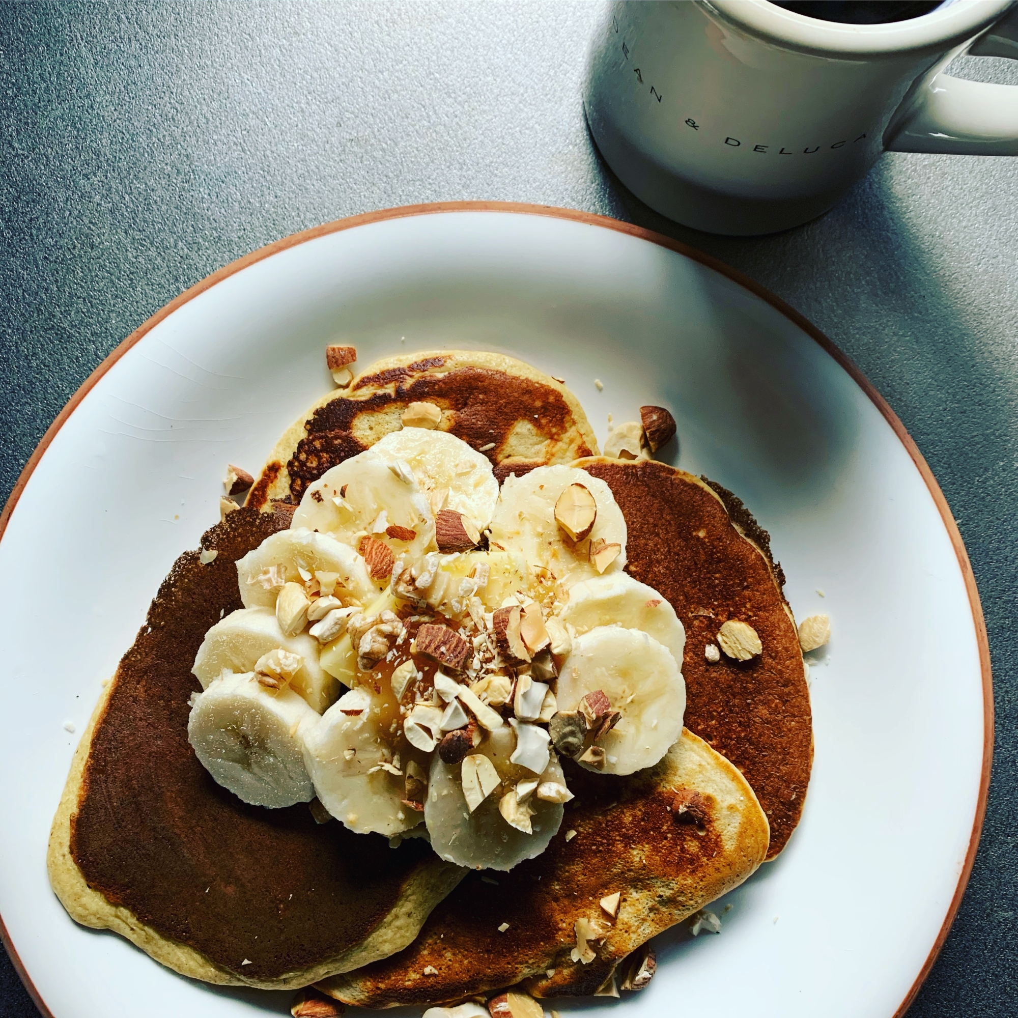 5ページ目 朝食の献立 朝ごはん とホットケーキ パンケーキの人気レシピランキング 楽天レシピ 5ページ目 朝食の献立 朝ごはん とホットケーキ パンケーキの人気レシピランキング 楽天レシピ