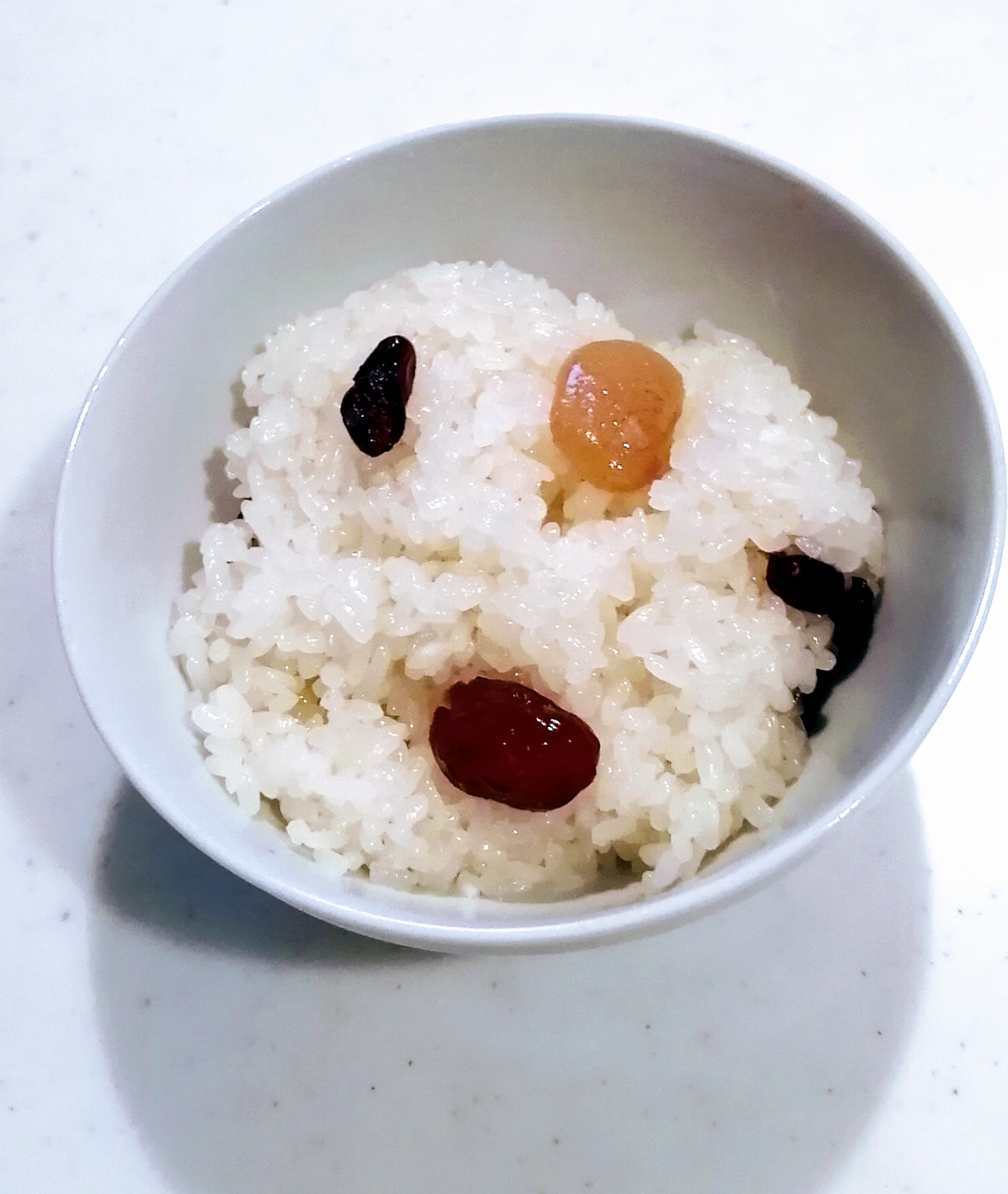 炊飯器で簡単 甘納豆の甘い豆ごはん 赤飯にも レシピ 作り方 By さとぶママ 楽天レシピ 炊飯器で簡単 甘納豆の甘い豆ごはん 赤飯にも レシピ 作り方 By さとぶママ 楽天レシピ