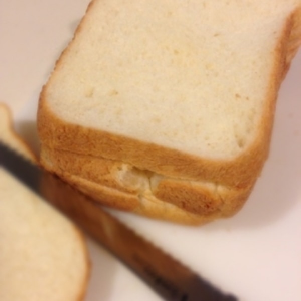 Hb初心者サンにオススメ ふわふわ食パン レシピ 作り方 By Noriko1o9 楽天レシピ Hb初心者サンにオススメ ふわふわ食パン レシピ 作り方 By Noriko1o9 楽天レシピ