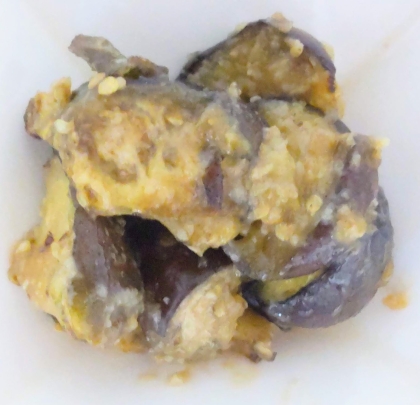 ご飯が進む美味しさでした☺