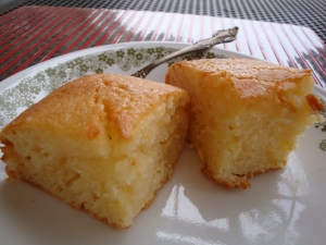 超簡単 混ぜるだけ レモンヨーグルトケーキ レシピ 作り方 By Mayachka 楽天レシピ 超簡単 混ぜるだけ レモンヨーグルトケーキ レシピ 作り方 By Mayachka 楽天レシピ