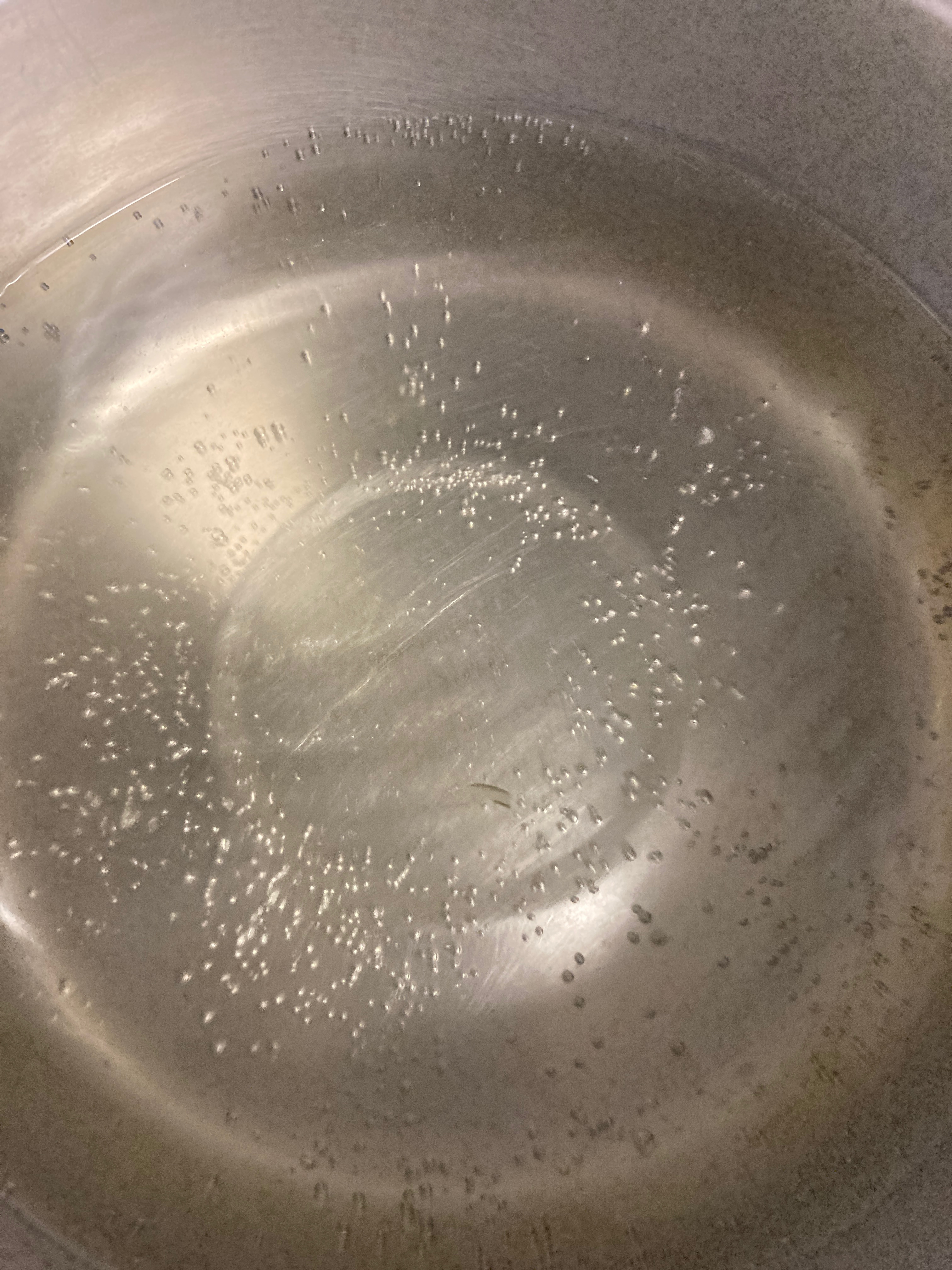 何にでも使える 基本の出汁の取り方 昆布の甘煮 レシピ 作り方 By とむ様 楽天レシピ 何にでも使える 基本の出汁の取り方 昆布の甘煮 レシピ 作り方 By とむ様 楽天レシピ