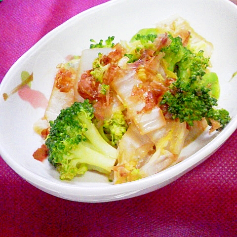 蕎麦を使った献立 楽天レシピ