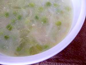 とろとろのセロリがおいしいスープはいかが レシピ 作り方 By Ayanz 楽天レシピ とろとろのセロリがおいしいスープはいかが レシピ 作り方 By Ayanz 楽天レシピ