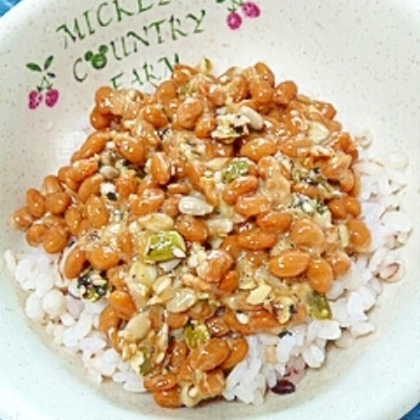 Kgezudixwvzr1m Kgezudixwvzr1m