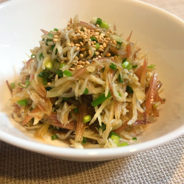 大量消費に 混ぜるだけ サッパリ無限みょうが レシピ 作り方 By Hareonna 管理栄養士 楽天レシピ 大量消費に 混ぜるだけ サッパリ無限みょうが レシピ 作り方 By Hareonna 管理栄養士 楽天レシピ