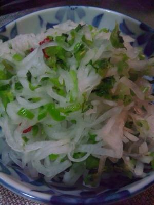 すぐ食べられる大根の浅漬け レシピ 作り方 By Pito0413 楽天レシピ すぐ食べられる大根の浅漬け レシピ 作り方 By Pito0413 楽天レシピ