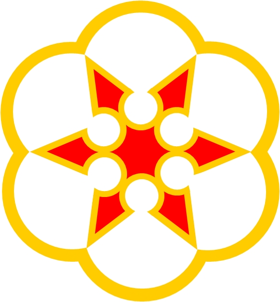 “食生活改善推進員”とは?