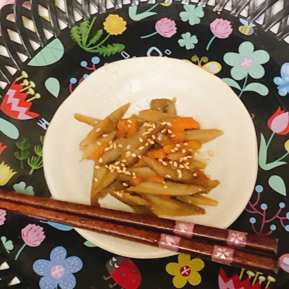 林檎の木ちゃん♪塩麹の優しい味わいまた食べたいですෆ˚*‎꒰ ¨̮͚ ꒱♪ْ˖⋆
たくさんのレシピを教えて下さりありがとうございますෆ˚*(‎•͈ ᎑•͈ ෆ˚