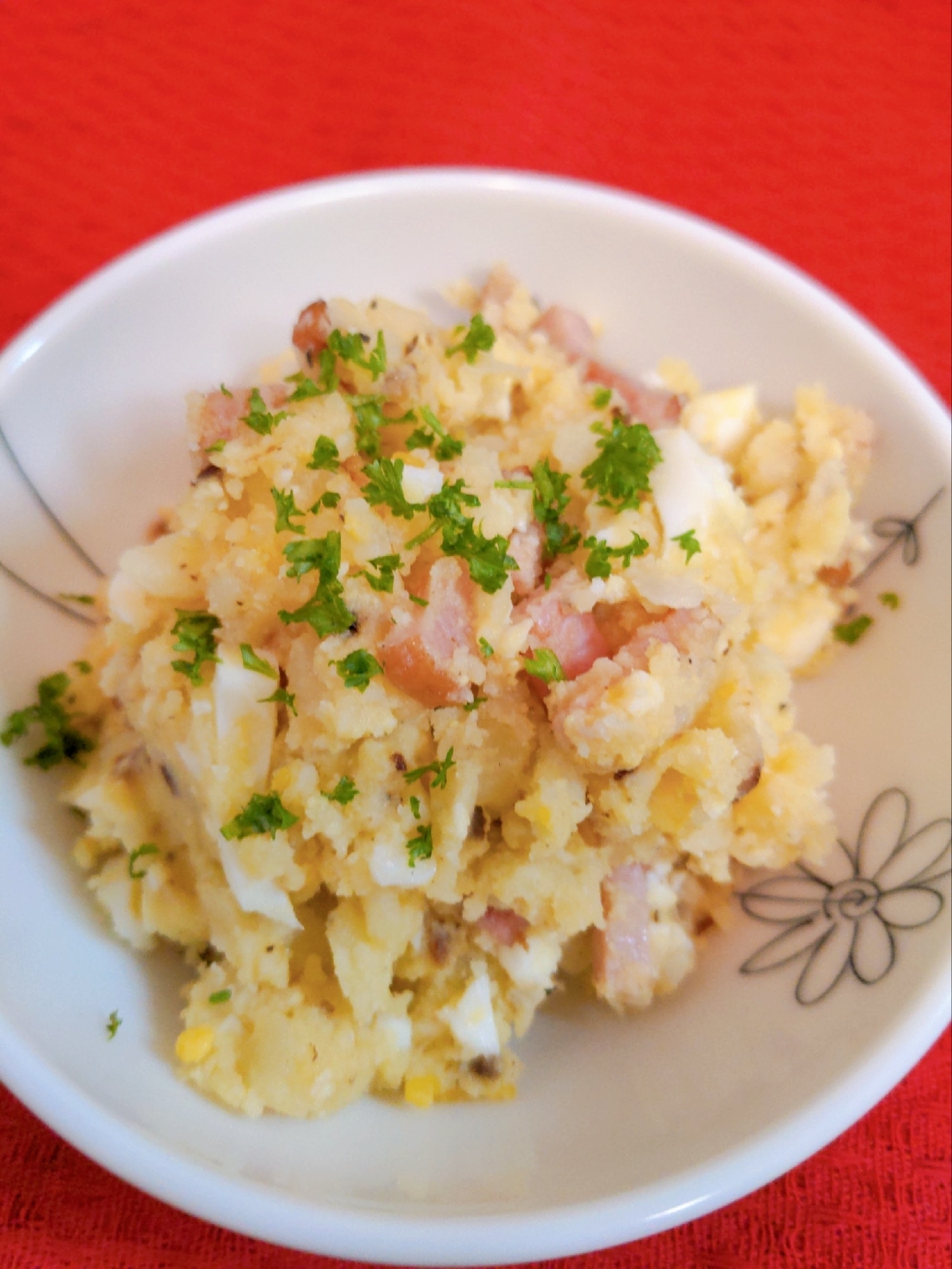 64e7995dde2cac27820a456d36504b