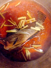 アイナメの煮付け レシピ 作り方 By Ponpom1214 楽天レシピ アイナメの煮付け レシピ 作り方 By Ponpom1214 楽天レシピ