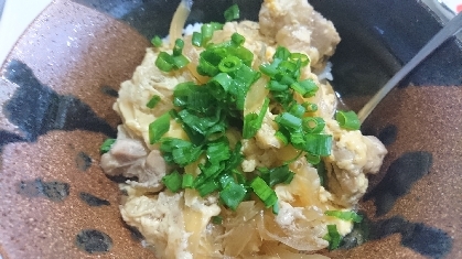 味が優しく美味しかったです(*^^*)ありがとうございましたm(__)m