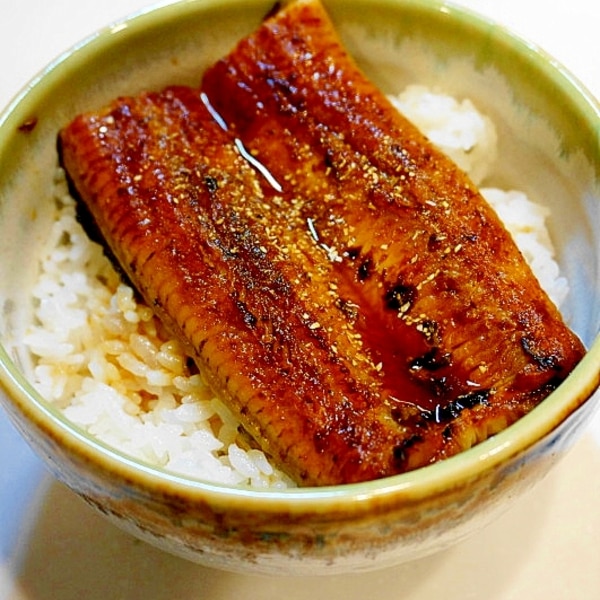 ふわふわな鰻に変身 冷凍うなぎの美味しい食べ方 レシピ 作り方 By Oppeke22 楽天レシピ ふわふわな鰻に変身 冷凍うなぎの美味しい食べ方 レシピ 作り方 By Oppeke22 楽天レシピ